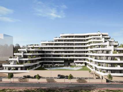 Apartamento en venta en San Miguel de Salinas