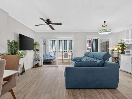 Apartamento en venta en Torrevieja