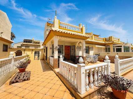 Casa en venta en Orihuela zona Orihuela-Costa