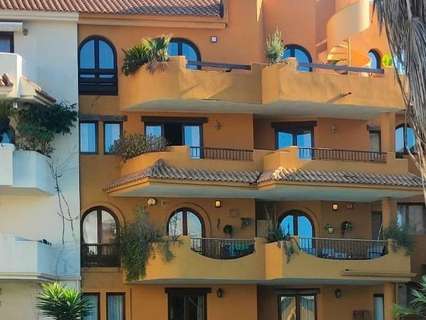 Apartamento en venta en Torrevieja