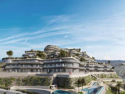 Apartamento en venta en Águilas rebajado