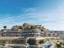 Apartamento en venta en Águilas rebajado