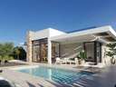 Casa en venta en Fuente Álamo de Murcia