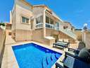 Casa en venta en Orihuela zona Orihuela-Costa