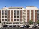 Apartamento en venta en San Pedro del Pinatar