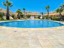 Casa en venta en Orihuela zona Orihuela-Costa rebajada