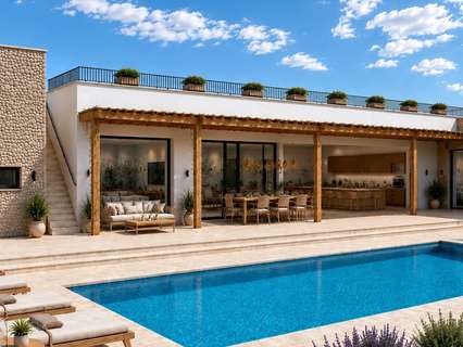 Casa en venta en Cartagena zona Cabo de Palos
