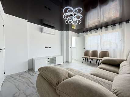 Apartamento en venta en Orihuela zona Orihuela-Costa