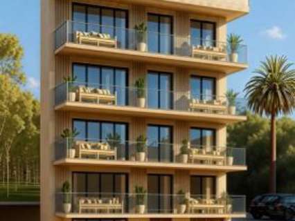 Apartamento en venta en San Pedro del Pinatar