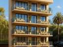 Apartamento en venta en San Pedro del Pinatar