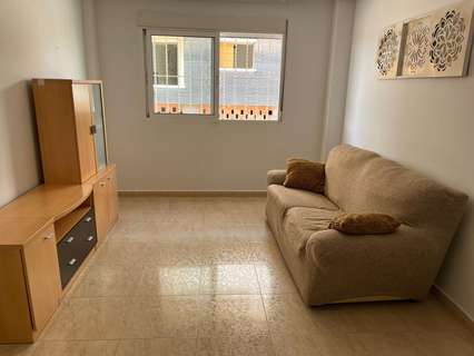 Apartamento en venta en San Miguel de Salinas