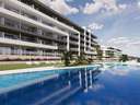 Apartamento en venta en Mutxamel