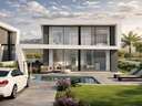Casa en venta en Santa Pola zona Gran Alacant