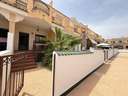 Casa en venta en Rojales