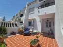 Casa en venta en Torrevieja