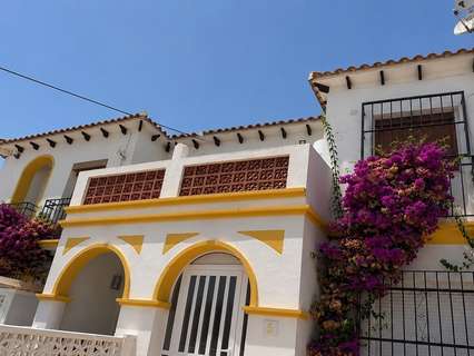 Apartamento en venta en San Miguel de Salinas