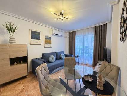 Apartamento en venta en Torrevieja