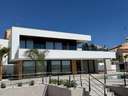 Casa en venta en Rojales