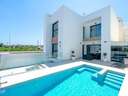 Casa en venta en Rojales