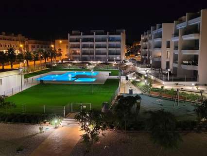 Apartamento en venta en Orihuela zona Orihuela-Costa