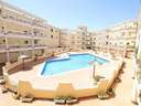 Apartamento en venta en Orihuela zona Orihuela-Costa