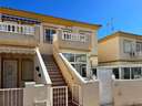 Apartamento en venta en Orihuela zona Orihuela-Costa