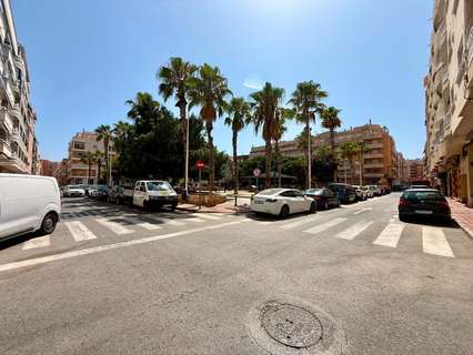Apartamento en venta en Torrevieja