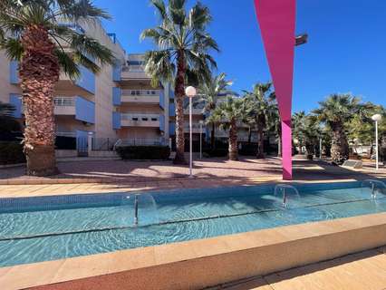 Apartamento en venta en Orihuela zona Orihuela-Costa
