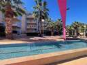 Apartamento en venta en Orihuela zona Orihuela-Costa