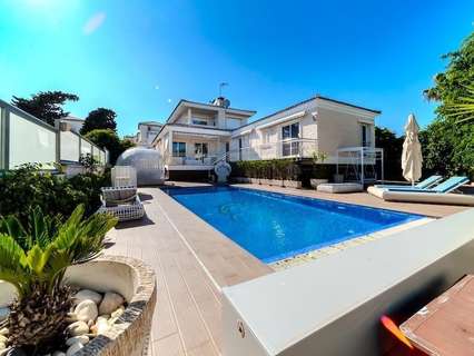 Casa en venta en Torrevieja