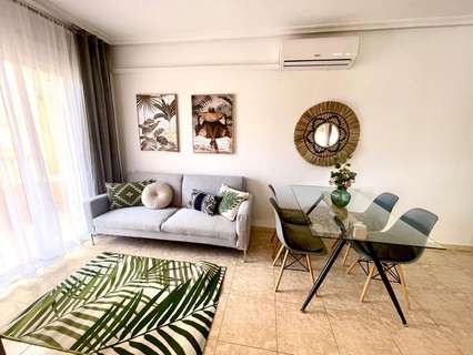 Apartamento en venta en Torrevieja