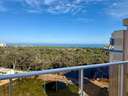 Apartamento en venta en Guardamar del Segura