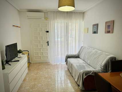 Apartamento en venta en Torrevieja