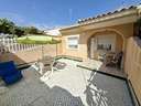 Bungalow en venta en San Pedro del Pinatar