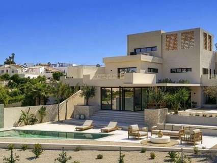 Casa en venta en San Fulgencio