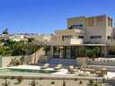 Casa en venta en San Fulgencio