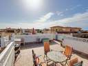 Bungalow en venta en Torrevieja
