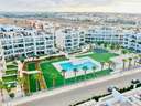 Apartamento en venta en Orihuela zona Orihuela-Costa