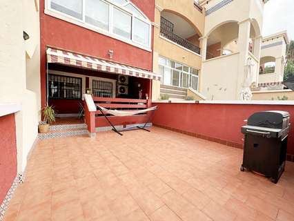 Bungalow en venta en Orihuela zona Orihuela-Costa