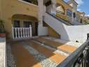 Bungalow en venta en Torrevieja