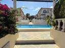 Bungalow en venta en Torrevieja