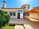 Casa en venta en Torrevieja
