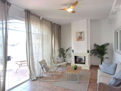 Casa en venta en Orihuela zona Orihuela-Costa