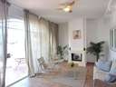 Casa en venta en Orihuela zona Orihuela-Costa
