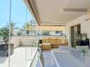 Apartamento en venta en Orihuela zona Orihuela-Costa
