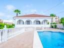Casa en venta en Torrevieja