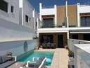 Casa en venta en San Pedro del Pinatar