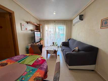 Apartamento en venta en Torrevieja