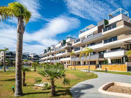 Apartamento en venta en Orihuela zona Orihuela-Costa