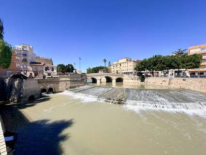 Apartamento en venta en Rojales